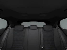 BMW M135 xDrive | Mobile.bg � ����� ������ 12