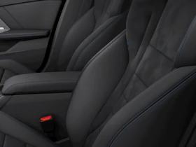 BMW M135 xDrive | Mobile.bg � ����� ������ 9