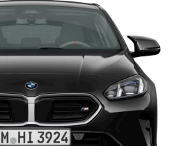 BMW M135 xDrive | Mobile.bg � ����� ������ 6
