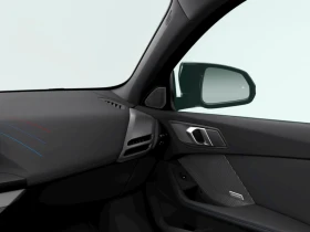 BMW M135 xDrive | Mobile.bg � ����� ������ 11