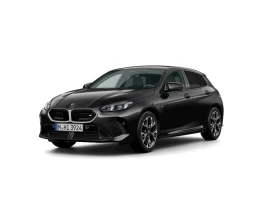 BMW M135 xDrive | Mobile.bg � ����� ������ 2