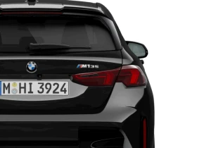 BMW M135 xDrive | Mobile.bg � ����� ������ 7