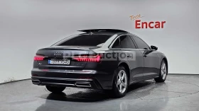 Audi A6 40TDI| PANO| 360CAM| �����| �����| ���.��������� | Mobile.bg � ����� ������ 3