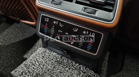 Audi A6 40TDI| PANO| 360CAM| �����| �����| ���.��������� | Mobile.bg � ����� ������ 14