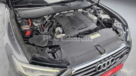 Audi A6 40TDI| PANO| 360CAM| �����| �����| ���.��������� | Mobile.bg � ����� ������ 16