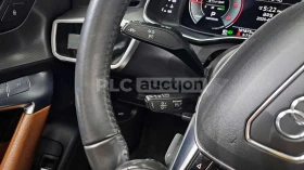 Audi A6 40TDI| PANO| 360CAM| �����| �����| ���.��������� | Mobile.bg � ����� ������ 10