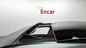 Audi A6 40TDI| PANO| 360CAM| �����| �����| ���.��������� | Mobile.bg � ����� ������ 15