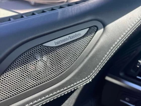 BMW 640 * ���������� ��� ������������ ������ | Mobile.bg � ����� ������ 11