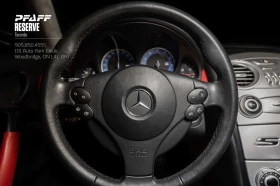 Mercedes-Benz SLR McLaren| 1 o� 2147 � �����| ��������� ���� �� �� | Mobile.bg � ����� ������ 10
