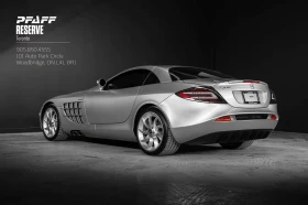 Mercedes-Benz SLR McLaren| 1 o� 2147 � �����| ��������� ���� �� �� | Mobile.bg � ����� ������ 4