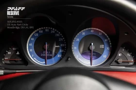 Mercedes-Benz SLR McLaren| 1 o� 2147 � �����| ��������� ���� �� �� | Mobile.bg � ����� ������ 13