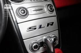 Mercedes-Benz SLR McLaren| 1 o� 2147 � �����| ��������� ���� �� �� | Mobile.bg � ����� ������ 15