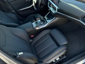BMW 330 2020 b48 121хил км - 20500 € / 40094.51 лв. - 53669725 15