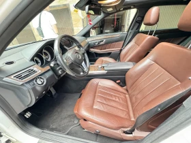 Mercedes-Benz E 350 undefined | Auto.bg — изображение 10