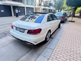 Mercedes-Benz E 350 undefined | Auto.bg — изображение 5