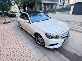 Mercedes-Benz E 350 undefined | Auto.bg — изображение 7