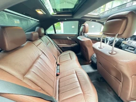 Mercedes-Benz E 350 undefined | Auto.bg — изображение 12