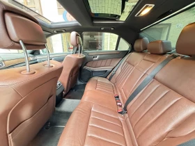 Mercedes-Benz E 350 undefined | Auto.bg — изображение 11