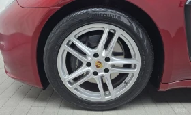 Porsche Panamera 4* 3.6* BOSE* ПОДГРЕВ* 360 КАМЕРИ* КЕЙЛЕС | Auto.bg — изображение 6
