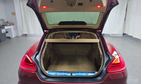 Porsche Panamera 4* 3.6* BOSE* ПОДГРЕВ* 360 КАМЕРИ* КЕЙЛЕС | Auto.bg — изображение 5