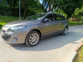 Renault Megane undefined | Auto.bg — изображение 3