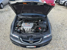 Honda Accord 2.4i Automat | Auto.bg — изображение 4