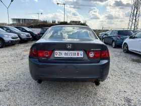 Honda Accord 2.4i Automat | Auto.bg — изображение 7