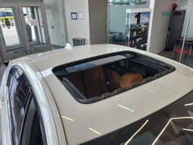 BMW 750 Xdrive * AвтоКредит * (ЦЕНА ДО БГ) | Auto.bg — изображение 6
