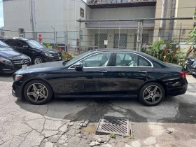 Mercedes-Benz E 400 ��� ���/�����/�� ���������������� �� ��������/���� | Mobile.bg � ����� ������ 2