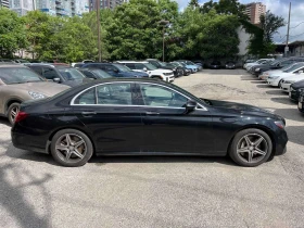Mercedes-Benz E 400 ��� ���/�����/�� ���������������� �� ��������/���� | Mobile.bg � ����� ������ 3