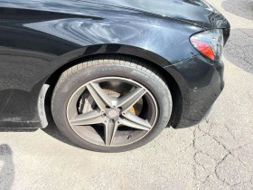 Mercedes-Benz E 400 ��� ���/�����/�� ���������������� �� ��������/���� | Mobile.bg � ����� ������ 7