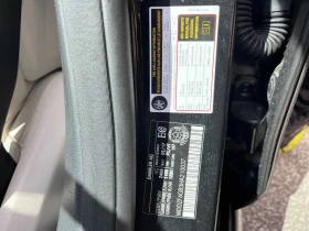 Mercedes-Benz E 400 ��� ���/�����/�� ���������������� �� ��������/���� | Mobile.bg � ����� ������ 10