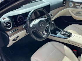 Mercedes-Benz E 400 ��� ���/�����/�� ���������������� �� ��������/���� | Mobile.bg � ����� ������ 5