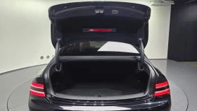 Genesis G80 2.5 Turbo 2WD * hellascars.bg *  | Mobile.bg � ����� ������ 17