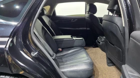 Genesis G80 2.5 Turbo 2WD * hellascars.bg *  | Mobile.bg � ����� ������ 14