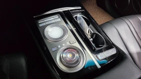 Genesis G80 2.5 Turbo 2WD * hellascars.bg *  | Mobile.bg � ����� ������ 12