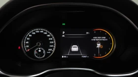 Genesis G80 2.5 Turbo 2WD * hellascars.bg *  | Mobile.bg � ����� ������ 9
