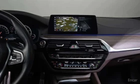 BMW 530 * 530i M Sport Package Plus * CARFAX * ���� �� �� | Mobile.bg � ����� ������ 11