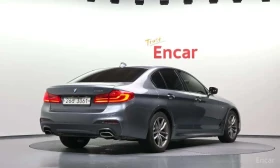 BMW 530 * 530i M Sport Package Plus * CARFAX * ���� �� �� | Mobile.bg � ����� ������ 2