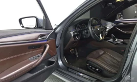BMW 530 * 530i M Sport Package Plus * CARFAX * ���� �� �� | Mobile.bg � ����� ������ 6