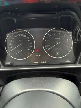 BMW 228 * 228i xDrive * ���������� ��� ������������ ������ | Mobile.bg � ����� ������ 8