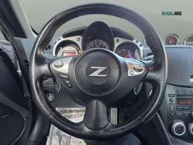 Nissan 370Z Touring * ���������� * (���� �� ��) | Mobile.bg � ����� ������ 11
