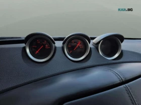 Nissan 370Z Touring * ���������� * (���� �� ��) | Mobile.bg � ����� ������ 13