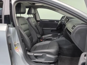 VW Jetta 2.0 TDI - 10235 € - 59051628 11