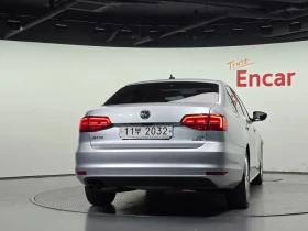 VW Jetta 2.0 TDI - 10235 € - 59051628 4
