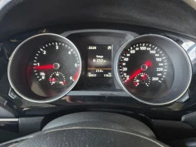 VW Jetta 2.0 TDI - 10235 € - 59051628 13
