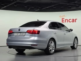 VW Jetta 2.0 TDI - 10235 € - 59051628 2