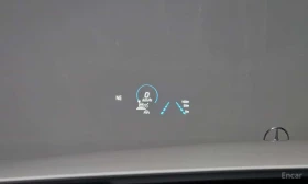 Mercedes-Benz E 450 4MATIC Exclusive * ОПЦИЯ ЗА ФИНАНСИРАНЕ | Auto.bg — изображение 16