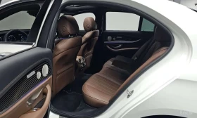 Mercedes-Benz E 450 4MATIC Exclusive * ОПЦИЯ ЗА ФИНАНСИРАНЕ | Auto.bg — изображение 12