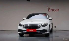 Mercedes-Benz E 450 4MATIC Exclusive * ОПЦИЯ ЗА ФИНАНСИРАНЕ | Auto.bg — изображение 3